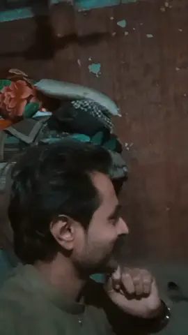 #foryoupage❤️❤️ #foryou #viral #viralvideotiktokteam #viralvideotiktokparati💞💯💗💞👀👀 