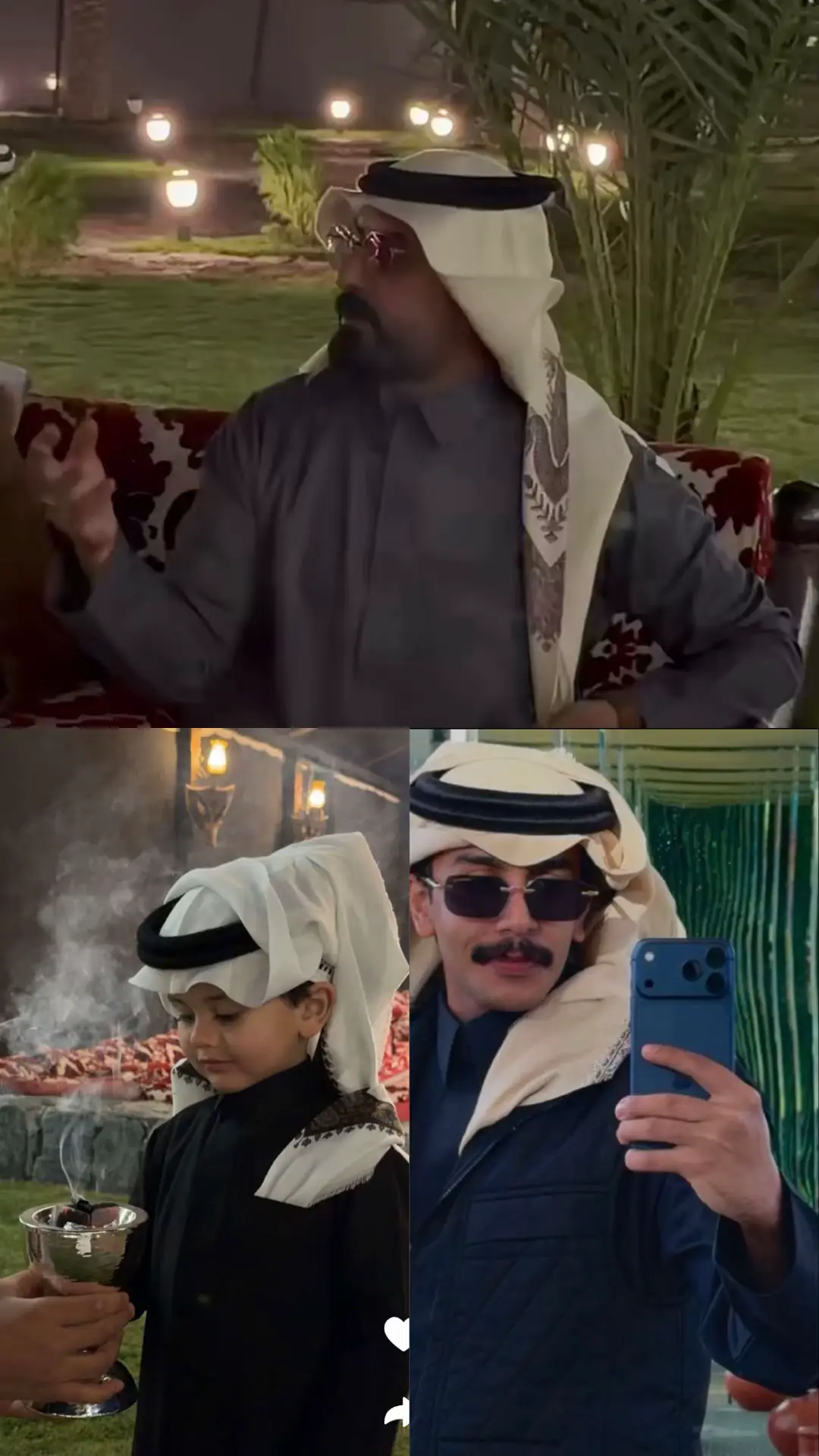 #علي_الحارثي #شاهين #explor #foryou #اكسبلور 