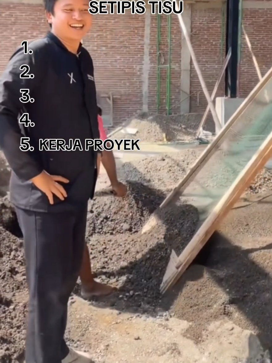 Top 5 kesabaran setipis tisu #top5 #trending #viral #fyp 