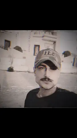 #CapCut #لايك #متابعه #اكسبلورexplore #العراق 