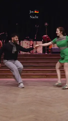 حليم صنع الحب مع الجميع وصفات  #سعادة #أسعد نفسك بنفسك  #مساء_الحب_والسعاده  #الحب  لا يفهم الكلام #مجرد________ذووووووق🎶🎵💞 