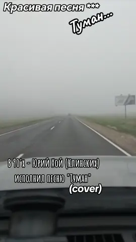 #рекомендации #красиваяпесня #секторгазатуман #друзья 