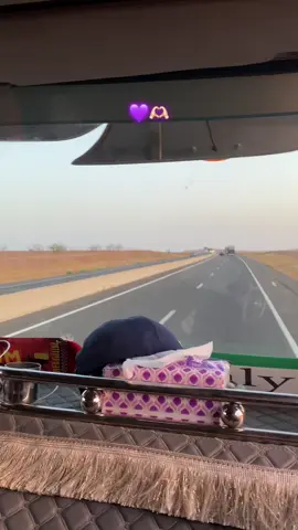 @👑Mehdi térégo💀🖤 
ٰ#truck #mitsubishi #viral_video #trans_allouli #الشعب_الصيني_ماله_حل😂😂 