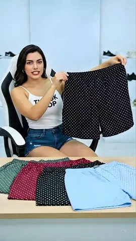 Kit com 5 cuecas Samba canção na promoção relâmpago hoje #sambacancao #cuecas #cueca #modamasculina 