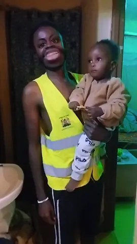 #fyppppppppppppppppppppppp #kenyantiktok🇰🇪 #fyp #makemefamous #tanzaniantiktok🇹🇿 