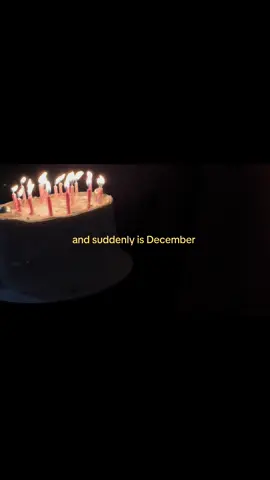 #asthetic #camera #birthday 