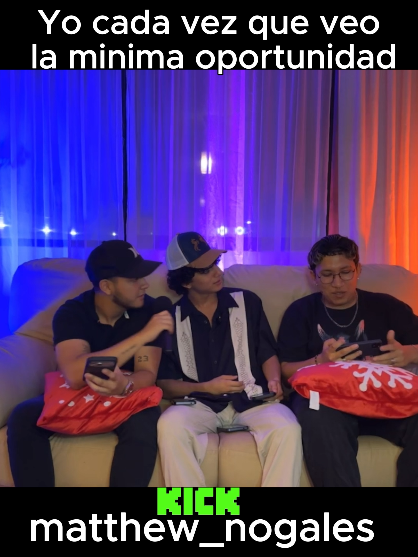 Creo que asi no era😂#paratiiiiiiiiiiiiiiiiiiiiiiiiiiiiiii #foryou #fypviralシ #clips @matthew_nogales