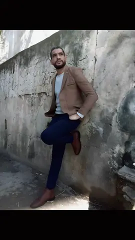 #لاأله_الاالله_محمد_رسول_الله #استغفرالله_العظيم_واتوب_اليه #استغفرالله #الحمدلله_دائماً_وابداً #الحمدلله_دائماً_وابداً 