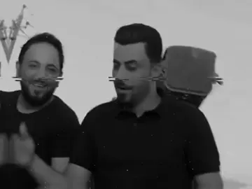 عراب وعرف لناس اعرف ربعي امنل العلاس .                             ..  #explore #fyp  #مالي_خلق_احط_هاشتاقات  #غاني_مسرعه💥 #ابن_ورد🇸🇦 