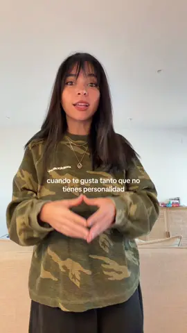 se lo vi a @pats y tan real😭