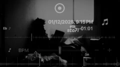 صارتلي عبره النوم ! #اغاني_عراقيه #اغاني_مسرعه💥 #viral #foryoupage #fyppppppppppppppppppppppp 