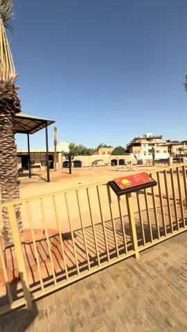 #الرياض_الآن 