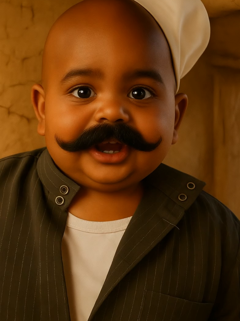 ذكرتك والقلب مشتعله ناره ..اغنية شرارة #اغاني #عراقي#ذكاء_اصطناعي #الشعب_الصيني_ماله_حل😂😂 #fypシ゚