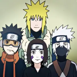 #naruto #animeedit #obitouchiha #obito 