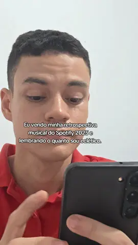 como vou postar isso socorro #Spotify #retrospectivaspotify 
