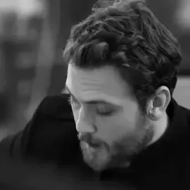 تعب 👆🏻💔  #الحفره_çukur_كوشوفالي #ياماش_كوشفالي #foryou #fyp 