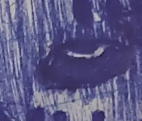 Miren mi obra de arte #viernes13 #dibujo #jasonvoorhees 