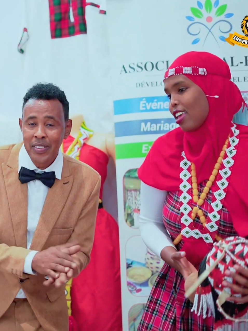 @Ciise Xabiibi  hees CUSUB zaylac  #commingsoon  #tiktokdjibouti🇩🇯💯🇩🇯💯🇩🇯💯🇩🇯  #viralestiktok  #viralvideos @The boss Lady Willo-shop @✨🔗 Ifrah guireh bileh👑🇩🇯 @Sulekha. Omar💜 @Ikran mahabe @Yaxye Cabdulqaadir cusmaan @AbdiQahaaR Beats 