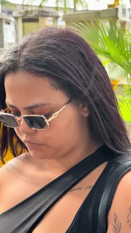 Sonho de domar leões: prima de Gerson de Melo, o Vaqueirinho, falou durante o velório sobre o jovem. Ele entrou no recinto da leoa no zoológico em João Pessoa.