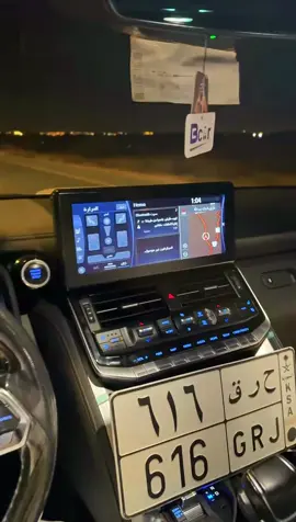 #creatorsearchinsights #قحطان #السعودية #لاندكروزر 