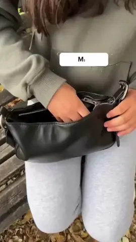 يبان صغير بصح يعطي شعر ناعم فوراً! ميني ليسور يدخل حتى في أصغر شنطة إستفيدي من تخفيضات البلاك فرايداي