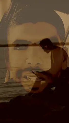 #ستوريات #اخر_عباره_نسختها🥺💔🥀 #مجرد________ذووووووق🎶🎵💞 #شعراء_وذواقين_الشعر_الشعبي🎸 #fyppppppppppppppppppppppp 