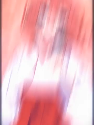 แก้เสียง