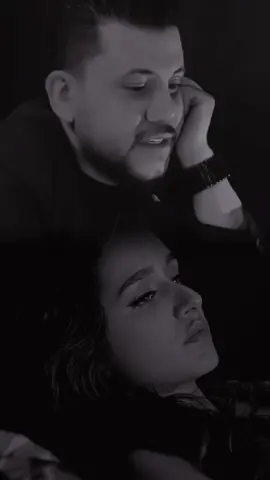 #CapCut #شوف_الزمن_شلون_حيرني💔وياك #إعادة_النشر🔄 #تصميم_فيديوهات🎶🎤🎬تصيمي🔥 #CapCut 