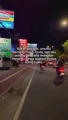 #fyypppppppppppppppppp #pejuangrupiah #katakatamotivasi #pejuangreceh #bahanswmu 