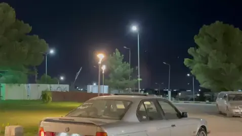 انت الخسران🔐👀#البيضاء_الجبل_الاخضر❤🔥 #طرابلس_بنغازي_المرج_البيضاء_درنه_طبرق #طبرق_ليبيا🇱🇾✈️ 