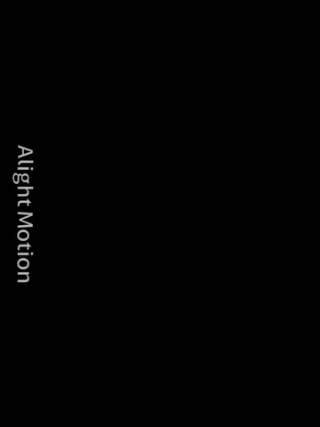 แก้เสียง