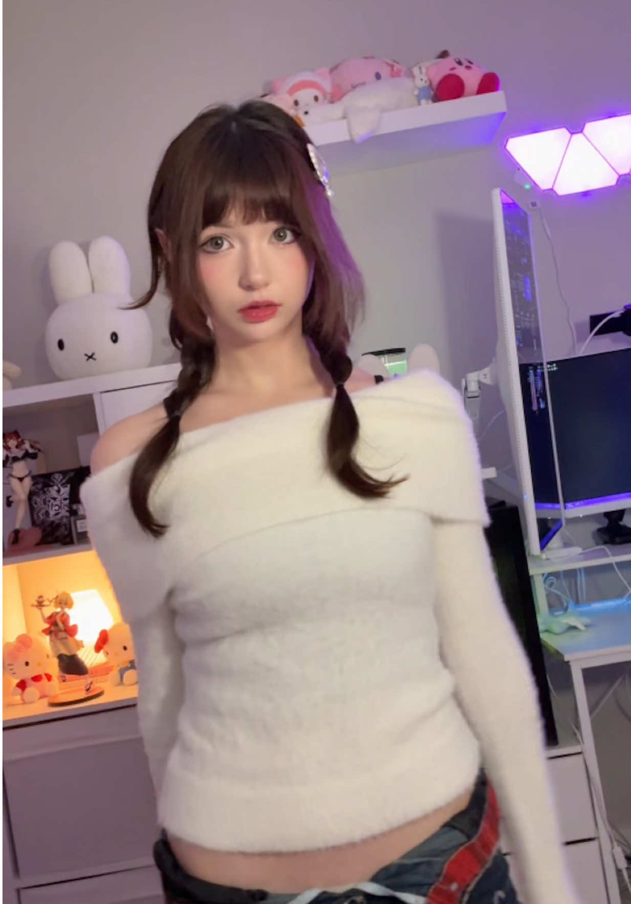 [insta: smeepsx] lol #fyp #smeeps 