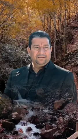 سمير صبيح نصيحه لي ولكم تطبع مو طبع علمهه تنسى الروح #سمير_صبيح #شعر #شعروقصايد #ذواقين__الشعر_الشعبي #اكسبلور 