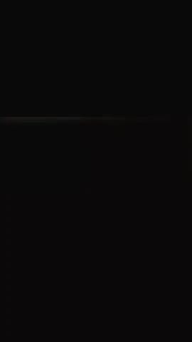 DJ SAD GALAU CINTA X FLUTE SULING SPONGEBOB ( Slowed & Reverb ) Tersebut 2025 #laguviral #2025tiktok #fyp #viral #fyp #galaubrutal🥀 