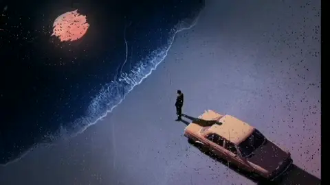 ما عاد ودي احــــــــــــــــــــــــــــب  انسان#foryou #fory #شيلات #تصميم_فيديوهات🎶🎤🎬 #fyppppppppppppppppppppppp 