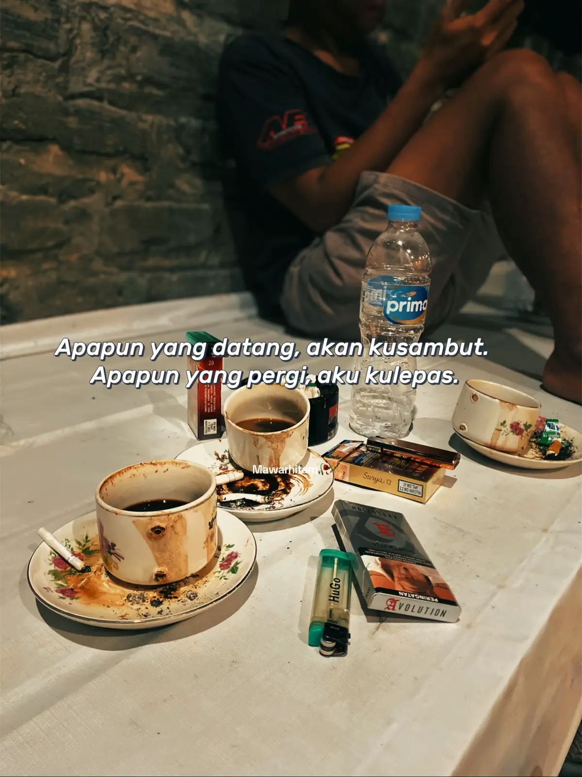 #warzone #xybca #foryoupage #fyp #masukberanda 