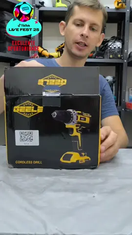 Parafusadeira Furadeira a Bateria 12/21V Profissional Com bateria #homem #ferramentas #jogochave #Conserto  https://collshp.com/achadinhodashopeenov >>>> 🛒🛍CLIK NO LINK