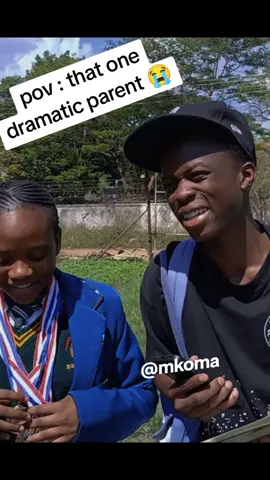 #fyp #trendingvideo #zimtiktokers🇿🇼🇿🇼🇿🇼 #foryoupage #tranding @Denzel_Vines