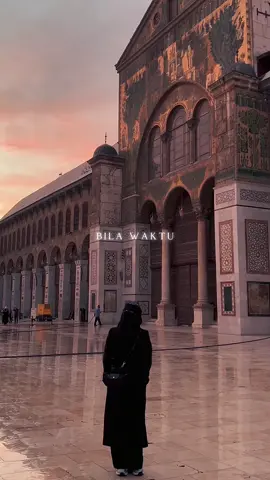 ✨ ( Takde kaitan antara yang  hidup mahupun yang mati 🥱 ) #BoringGiler 