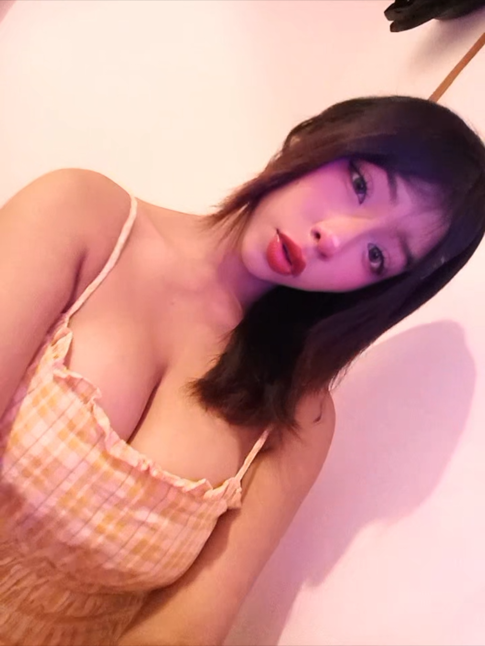 💞🐭 @dashitasuich #nuevacuenta 