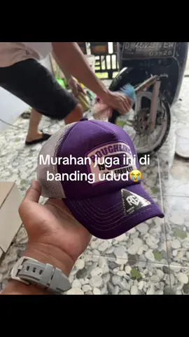 Serius cek aja sendiri#fyppppppppppppppppppppppp #fyp #varwa #trend #fypage 