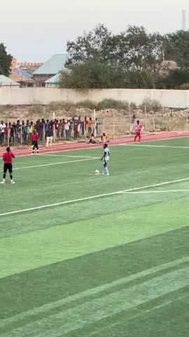AkUuKe #cadaaniyowwwwwww #drayubgoosgoos🎥🏟️ #baydhabo_janaaý🇦🇿 