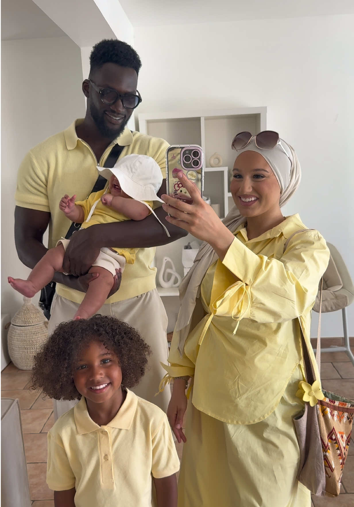 10 années après 🥰❤️