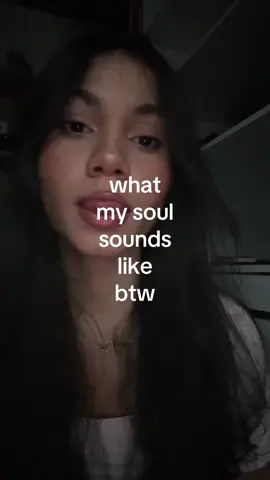 minha música favorita junto com 19 #straykids #silentcry #skz #fyp #kpop 