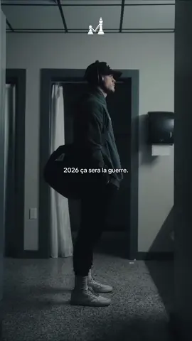 La guerre. #Focus #motivation #viralvideos #winterarc #pourtoii 