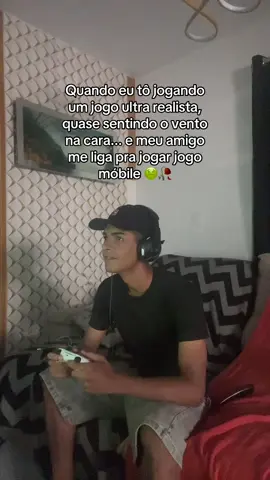 #foryou #ironia #amigo #thelestofus2 @Henrique 