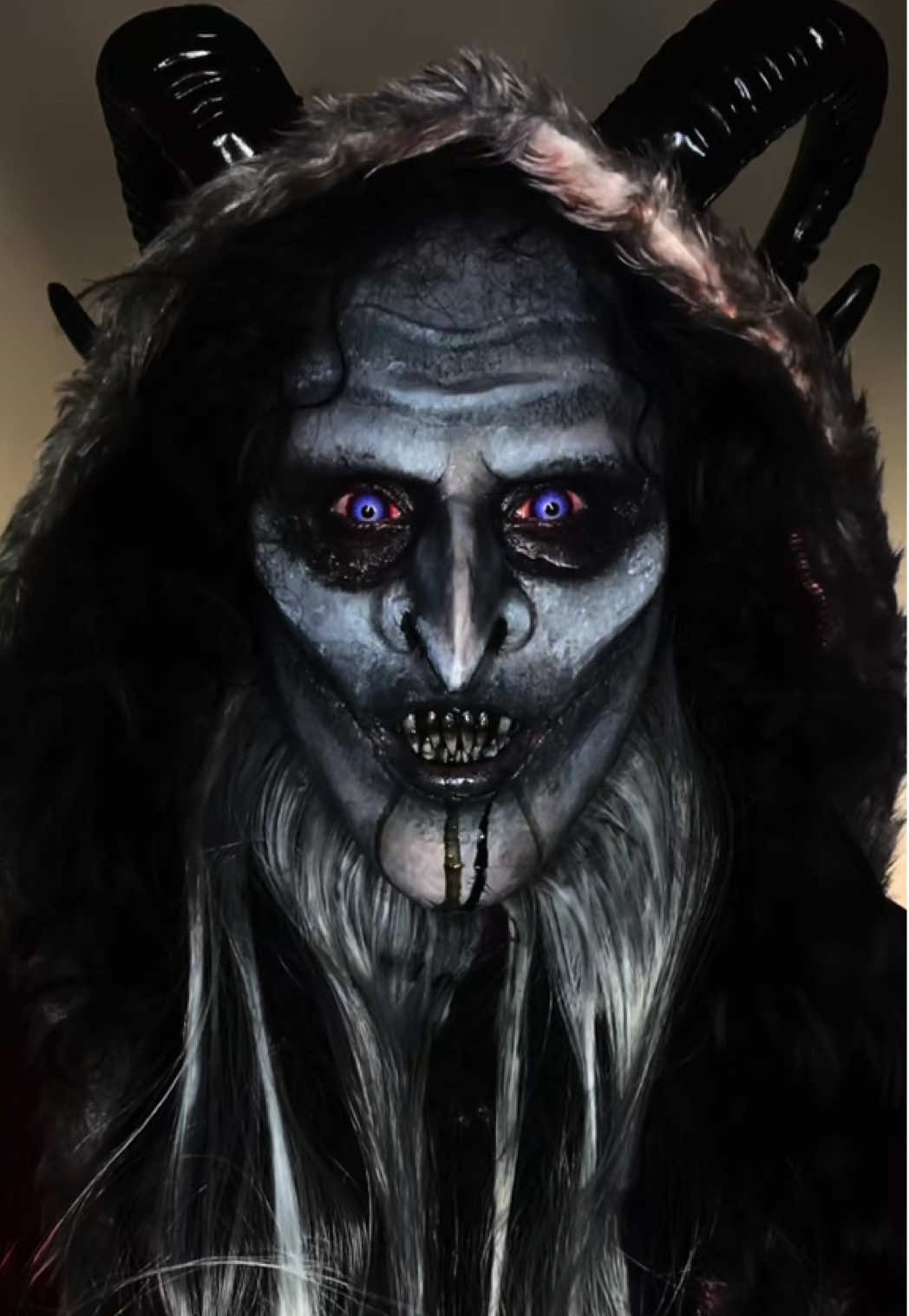 It’s officially XMAS season!!! 🎄🎅