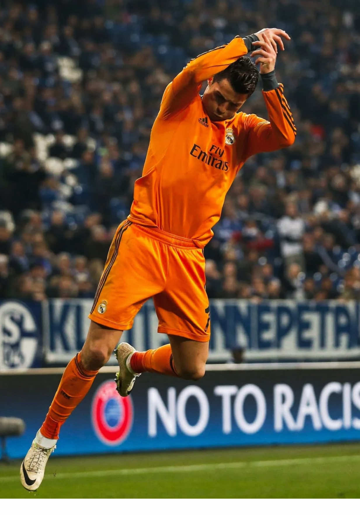 #everyangle #cristiano #ronaldo #realmadrid 