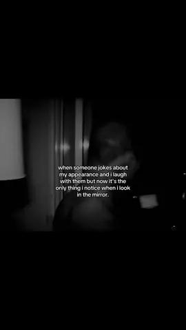 #real #relatable #blowthisup #quotes 