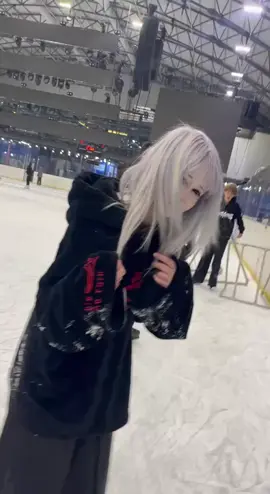 #рекомендации #редан #нефор #дрейнняшка #бишкек 